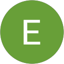 Ewelina Pogorzelska profile picture