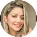 Leonia Abreu profile picture
