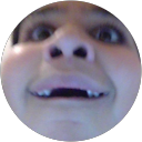 Gabriel paes profile picture