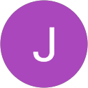 James McGill profile picture