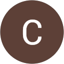 Claire Goggin profile picture