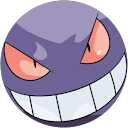 Dylan Mckinlay profile picture
