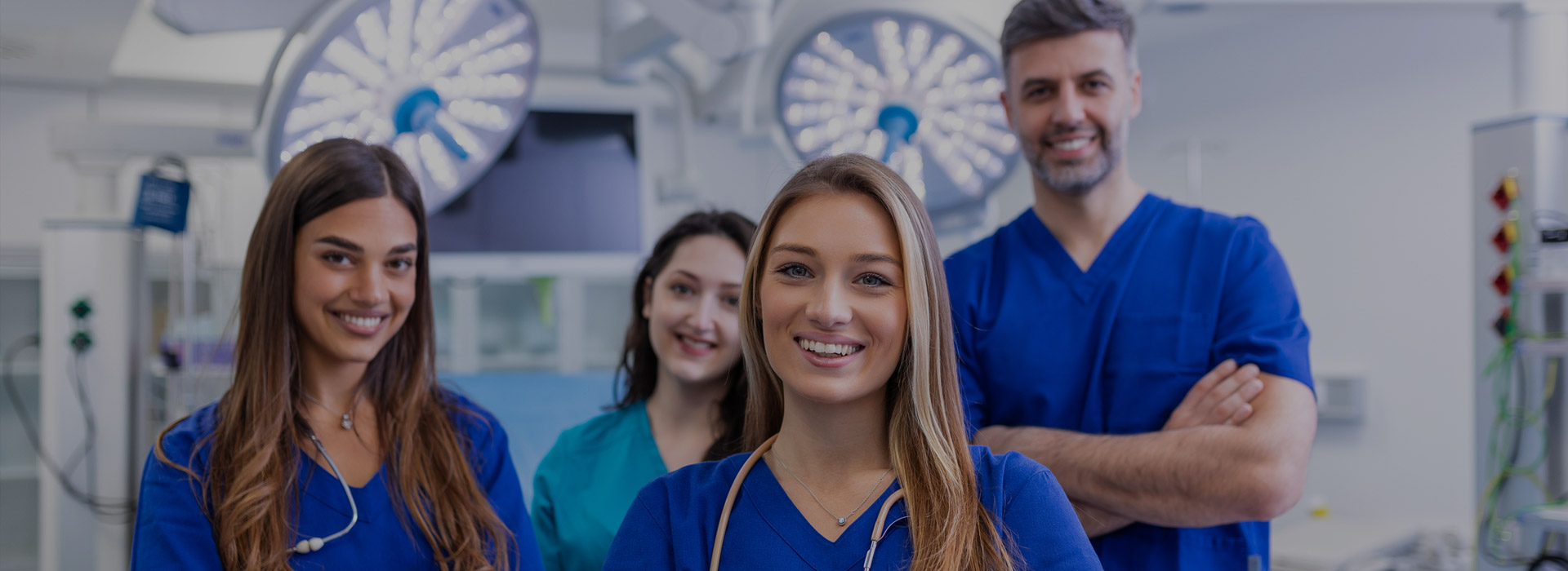 About IQ Braces and Faces clinic
