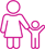 dental care for all ages