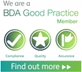 BDA
