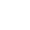 wattsapp
