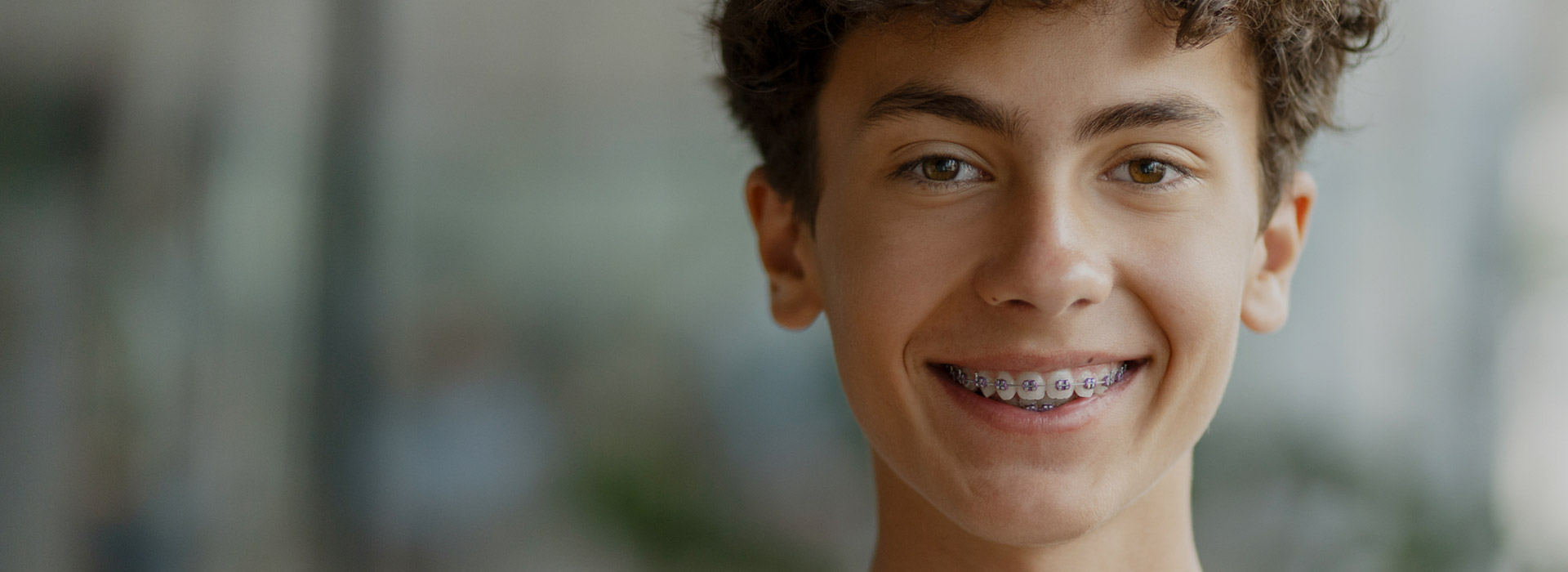 children orthodontics