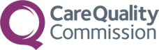 CQC