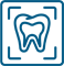digital dental technology