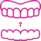 dental expertise