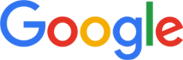Google logo