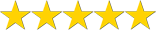 5 star