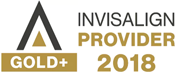 Invisalign