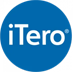 iTero
