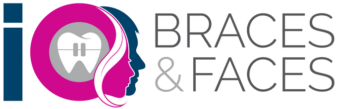 IQ Braces & Faces