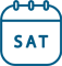 open-saturdays