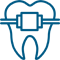 specialist-orthodontist