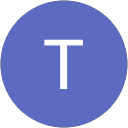 Terrsa profile picture