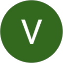 Victoria Maisey profile picture