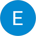 Elizabeth Firth profile picture