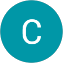 Cristina Mowbray profile picture