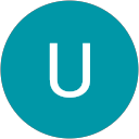 Umar Rob profile picture