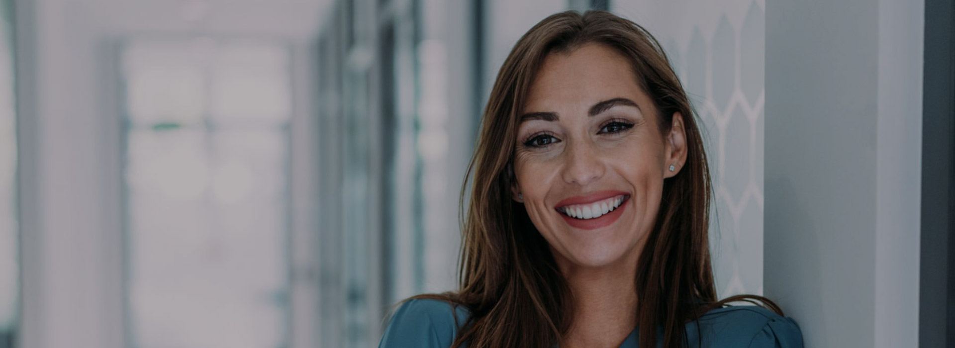 tooth whitening cosmetic dental treatment