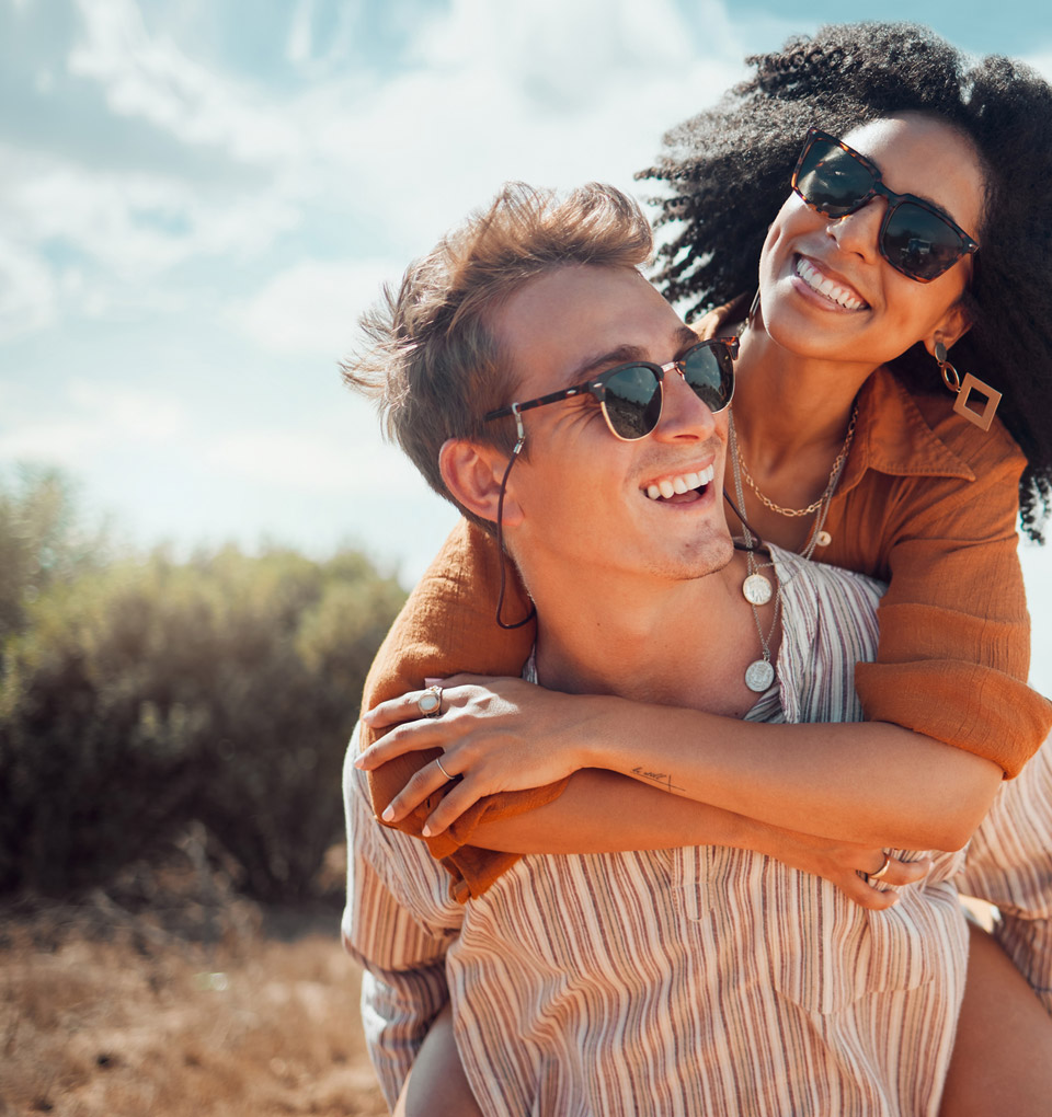 adult orthodontic consultation