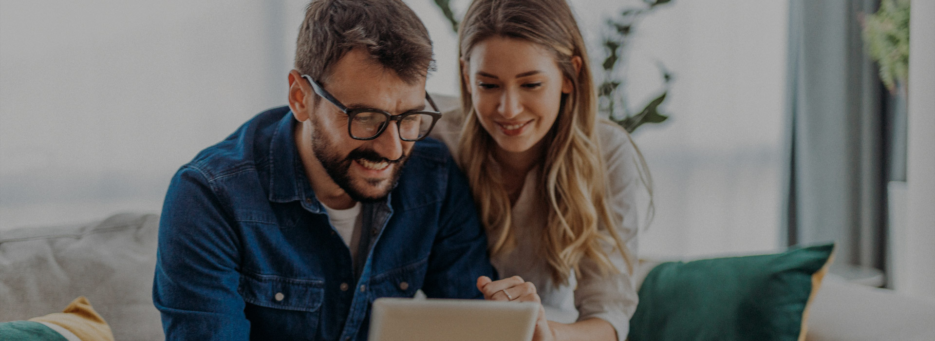 dental finance and payment options banner
