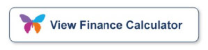 finance-calculator-button-img