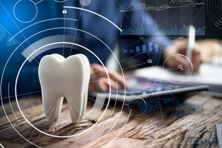 dental finance information and payment options