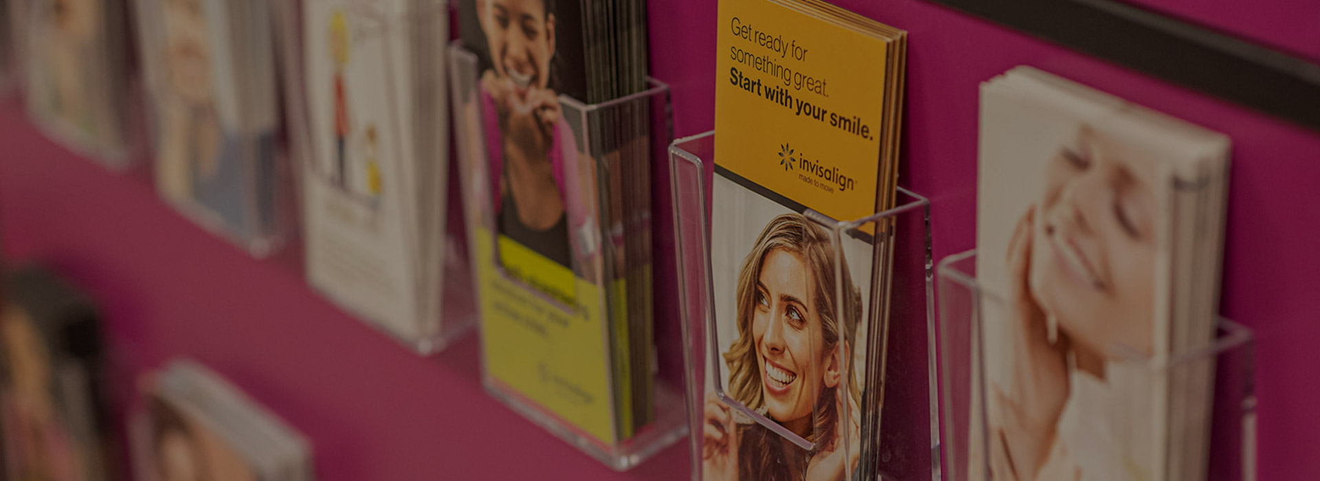 leaflet-banner-img
