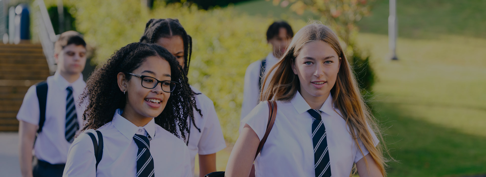 NHS orthodontics braces and treatment