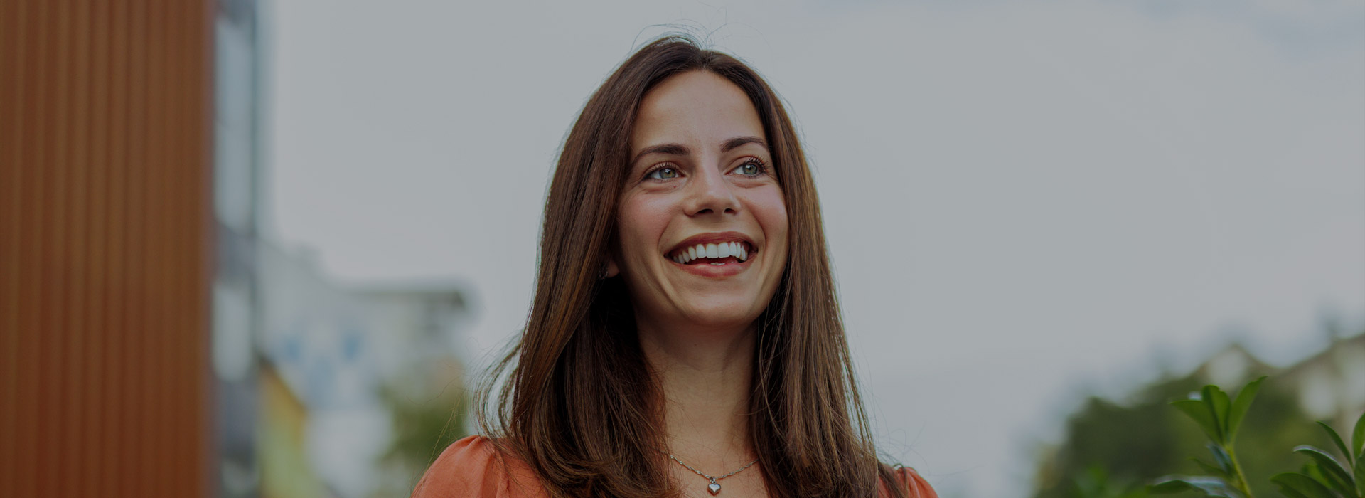 patient reviews and testimonials