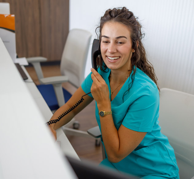 contact-orthodontic