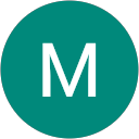 Maria Lisk profile picture