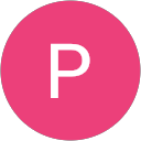 Priya Thakur profile picture