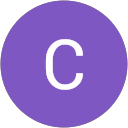 Chris Stunell profile picture