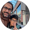 Naveed Shafique profile picture
