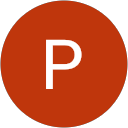 Pam Strange profile picture