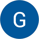 G H profile picture